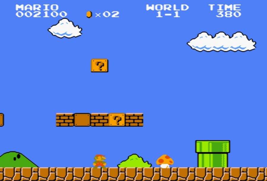 小时候用手机拍视频的游戏-回忆童年:用手机拍视频游戏,创造奇妙冒险(图2) 小时候用手机拍视频的游戏_拍视频打游戏的手机推荐_拍视频玩游戏的手机