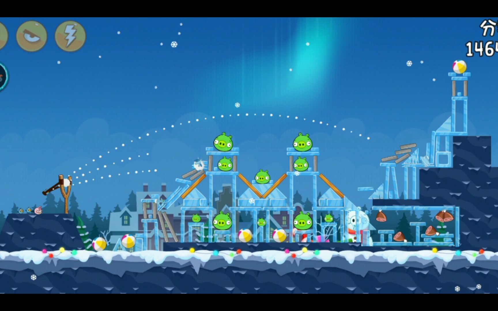 小时候用手机拍视频的游戏-回忆童年:用手机拍视频游戏,创造奇妙冒险(图3) 拍视频玩游戏的手机_拍视频打游戏的手机推荐_小时候用手机拍视频的游戏