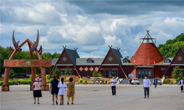 斯顿布奇苏利文_布奇猫_布奇