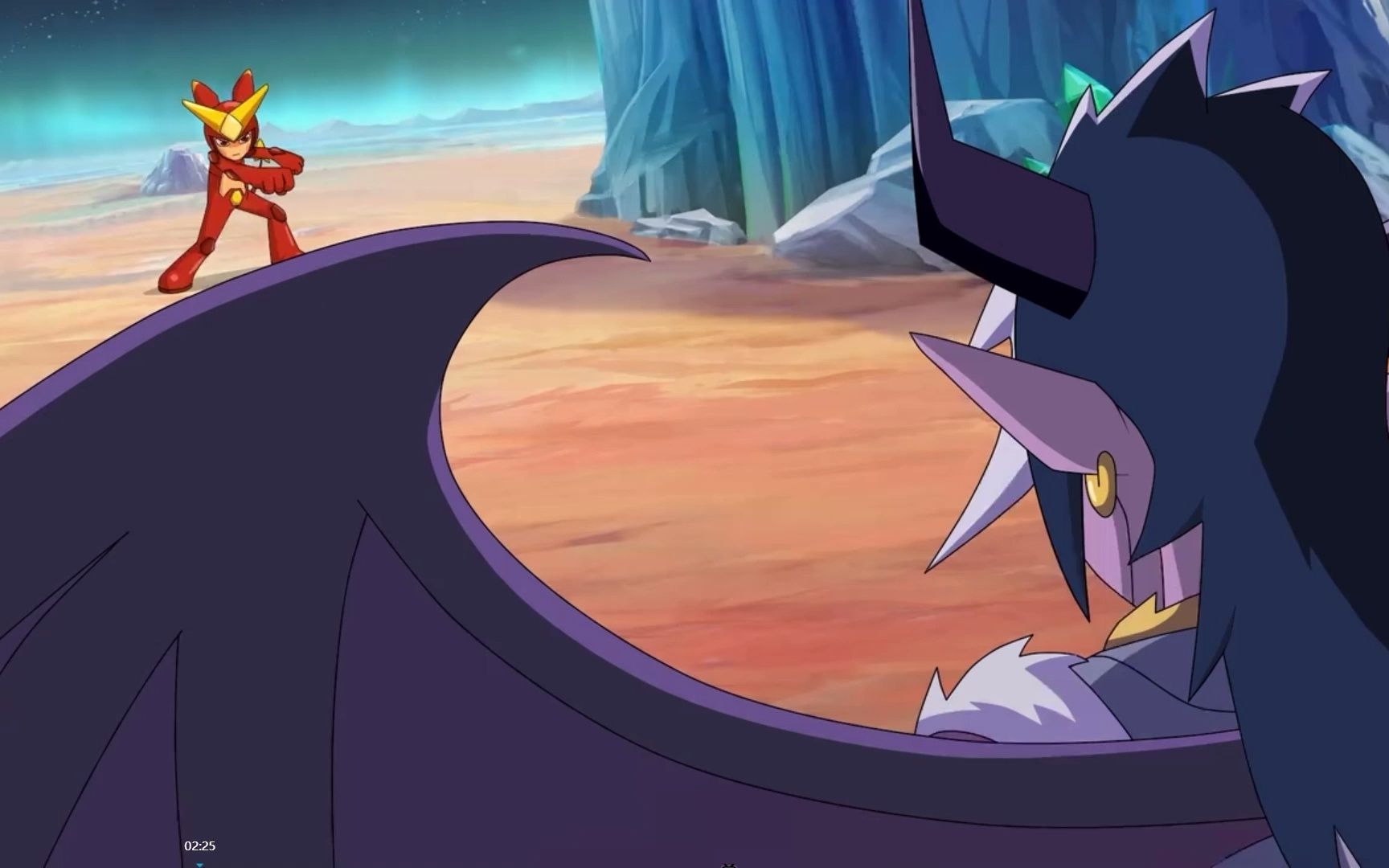 赛尔号第11季-期待已久的赛尔号第 11 季,新旅程、新挑战,等你来开启(图3) 赛尔号第11季_赛尔号季数_赛尔号季第十季