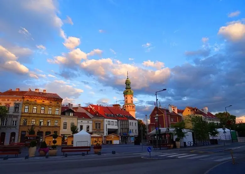 雷之律者:激情爆发、勇气象征与变革先声的神秘力量(图2) 雷之律者_律者雷蛰_第二律者精锐部队