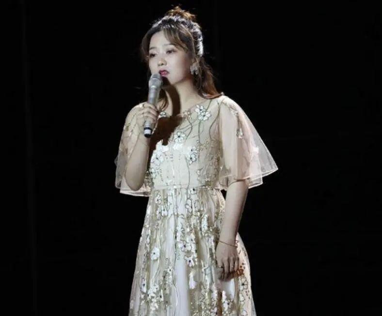 乔诗语事件_乔诗语发文道歉_乔诗语事件后续