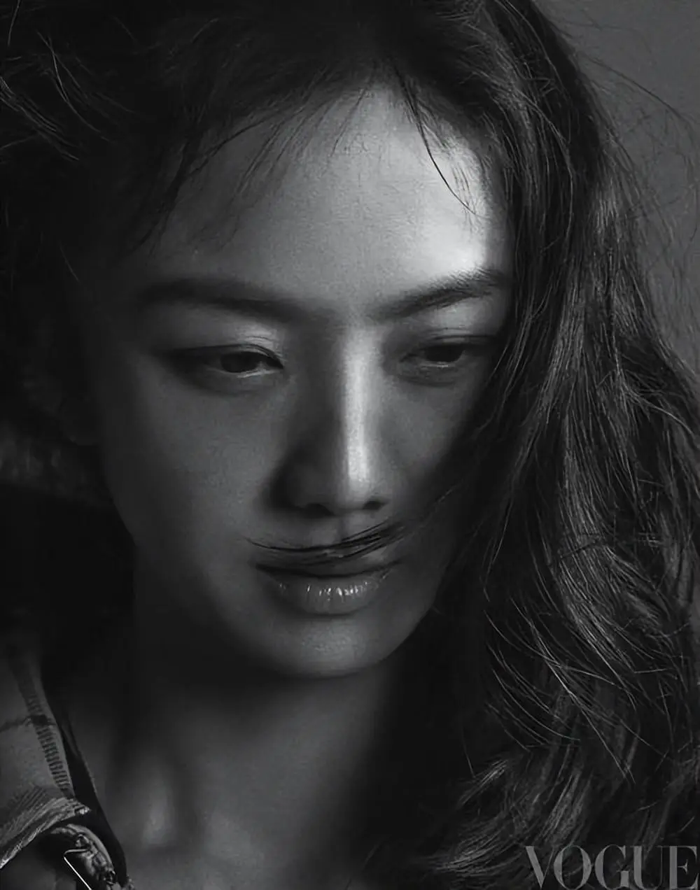 乔诗语发文道歉_乔诗语事件_乔诗语事件后续