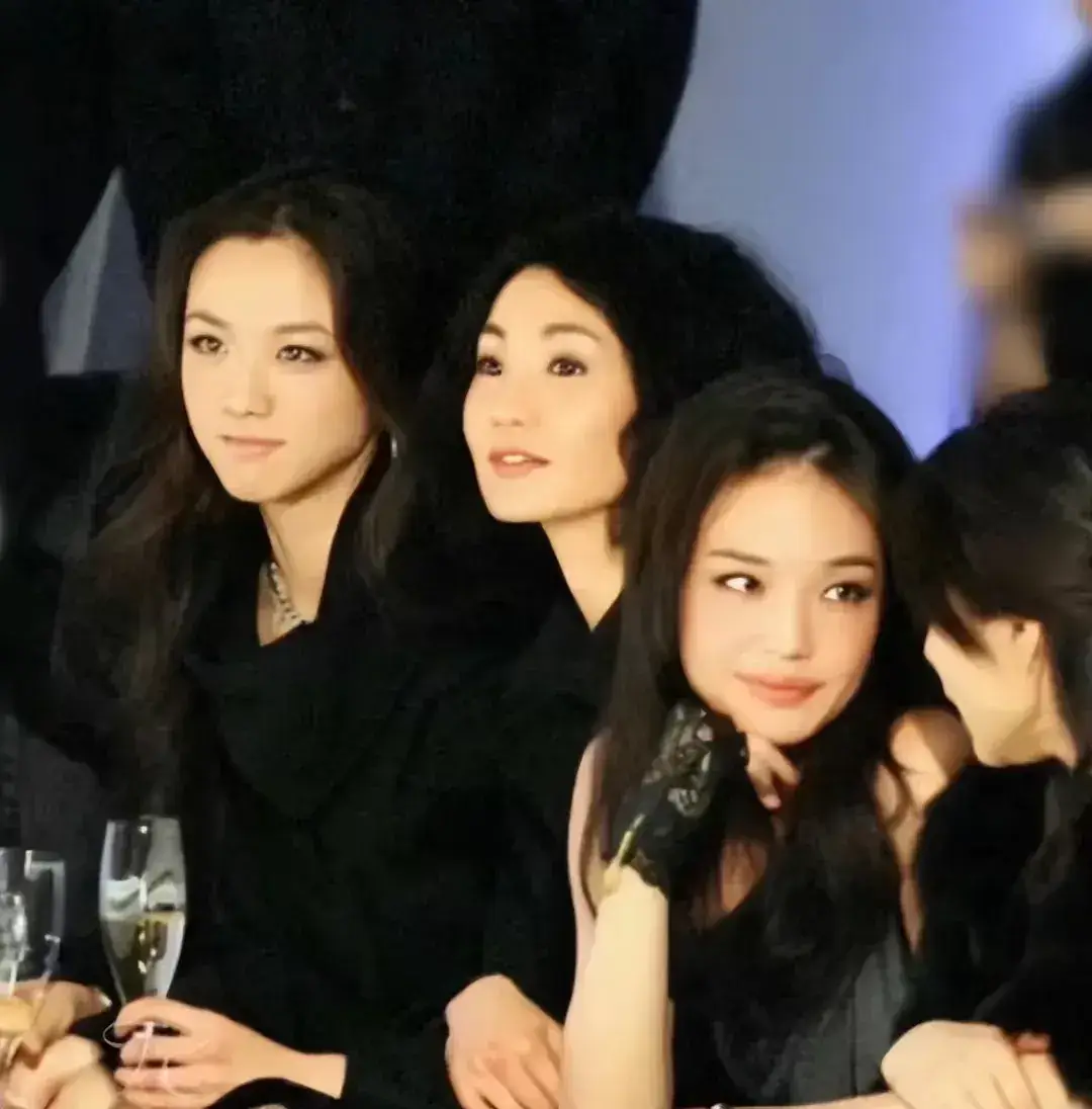 乔诗语事件_乔诗语事件后续_乔诗语发文道歉