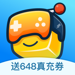 用苹果手机自制游戏盒_苹果制作游戏软件_ios自制游戏
