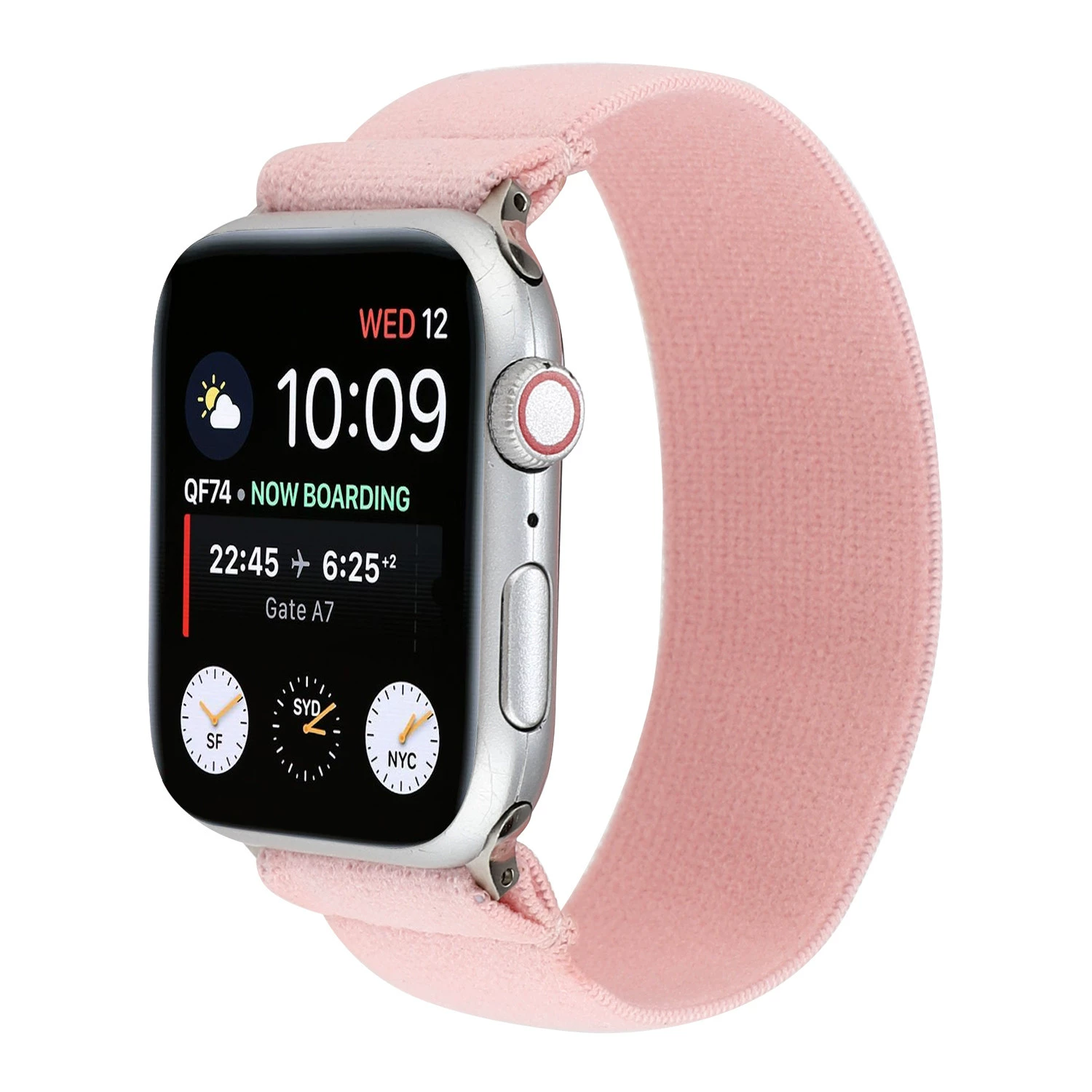 iphone键盘改手写_applewatch手写怎么改键盘_键盘怎么改手写苹果