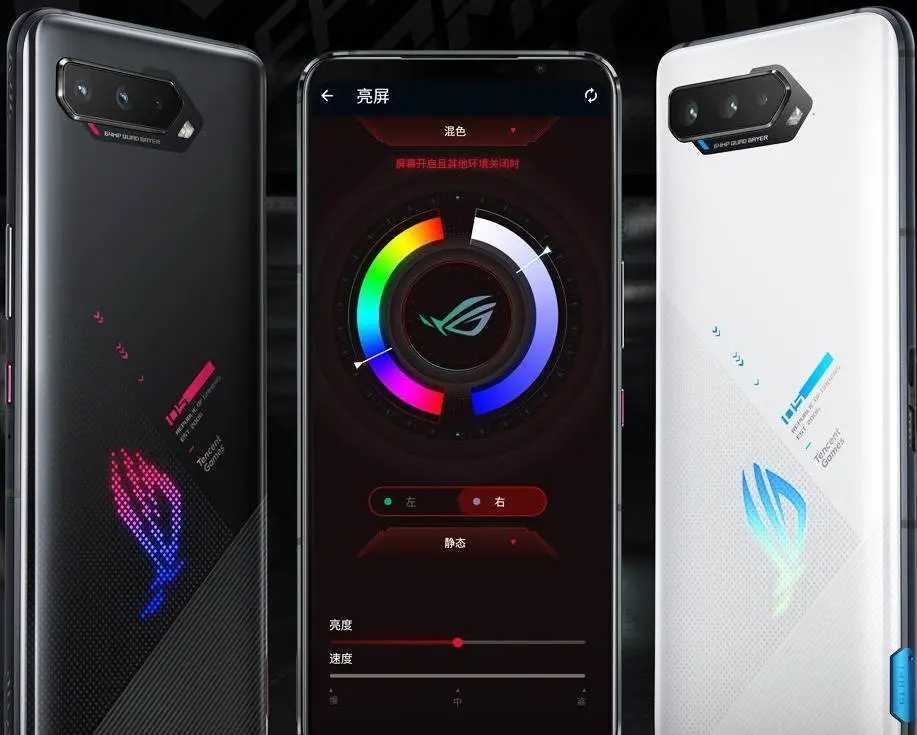 腾讯手机游戏大全_腾讯rog 5游戏手机_腾讯手机游戏排行榜