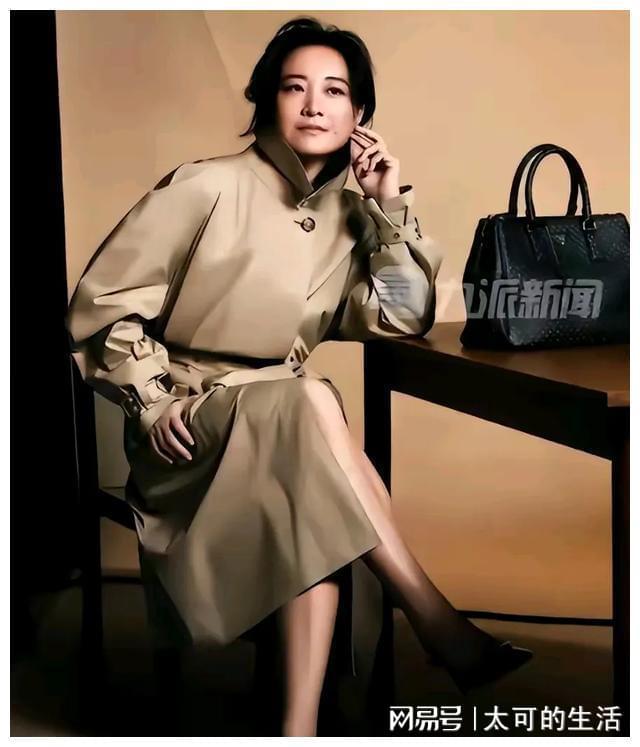 奎迪英雄再起_奎迪2_奎迪1