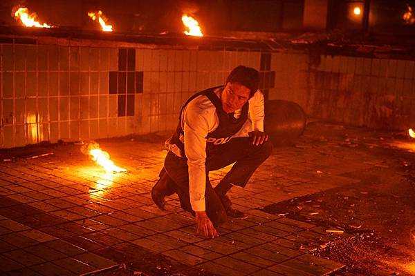 共助1在线观看高清在线观看_碟中谍5高清在线免费观看_复仇者联盟2在线高清免费观看