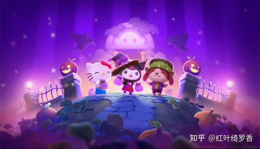 游戏手机的系统会好吗知乎-游戏手机系统真有那么神?部分机型体验不佳引吐槽(图3) 游戏手机的系统会好吗知乎_知乎能玩游戏吗_知乎好玩的手机游戏