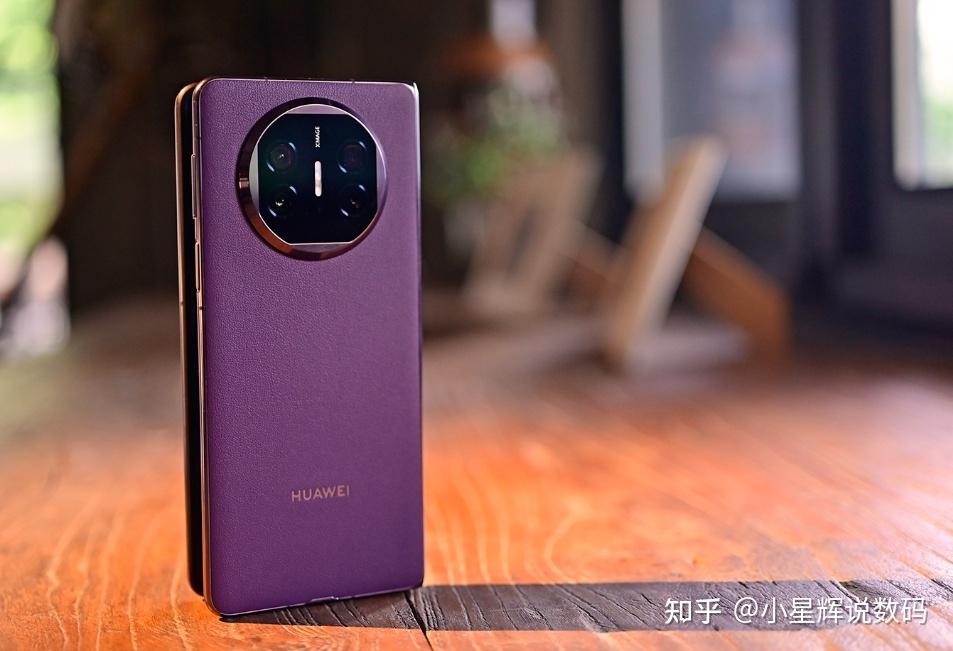 游戏手机的系统会好吗知乎-游戏手机系统真有那么神?部分机型体验不佳引吐槽(图4) 知乎能玩游戏吗_知乎好玩的手机游戏_游戏手机的系统会好吗知乎