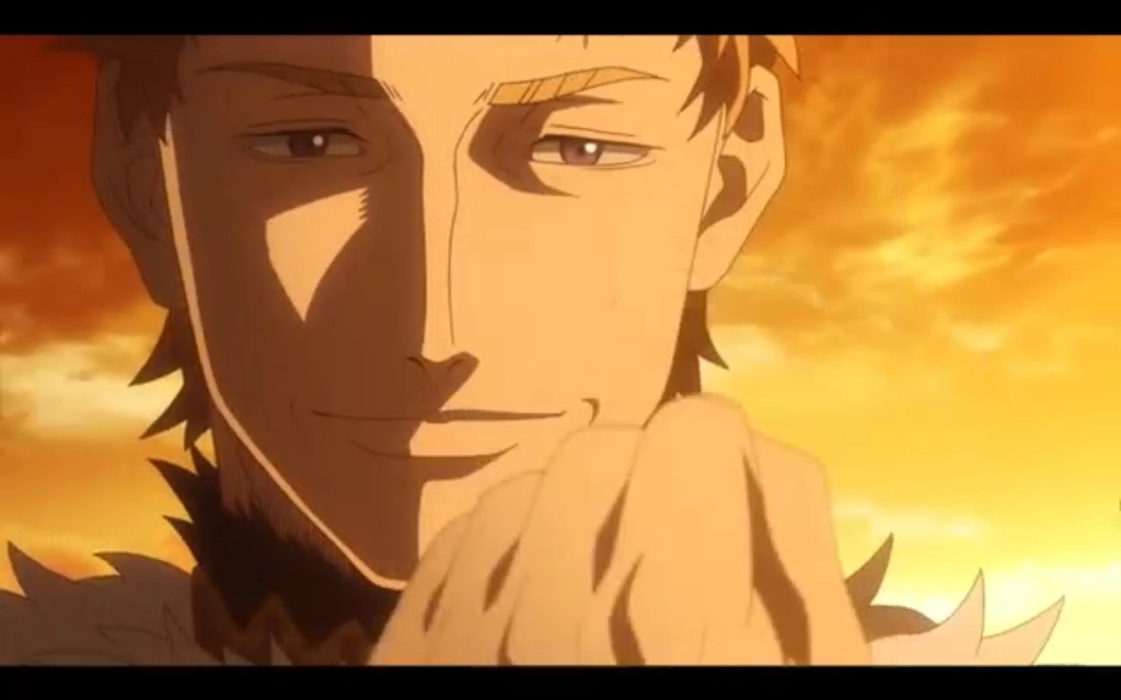 尤里乌斯·诺凡克罗诺:永不熄灭的传奇火焰,照亮前行之路(图1) 乌诺洛斯_尤里乌斯·诺凡克罗诺_克罗努斯乌拉诺斯