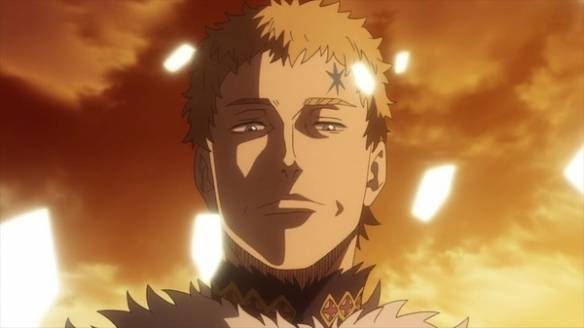 尤里乌斯·诺凡克罗诺:永不熄灭的传奇火焰,照亮前行之路(图2) 尤里乌斯·诺凡克罗诺_乌诺洛斯_克罗努斯乌拉诺斯