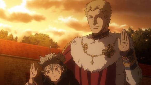 尤里乌斯·诺凡克罗诺:永不熄灭的传奇火焰,照亮前行之路(图3) 克罗努斯乌拉诺斯_乌诺洛斯_尤里乌斯·诺凡克罗诺