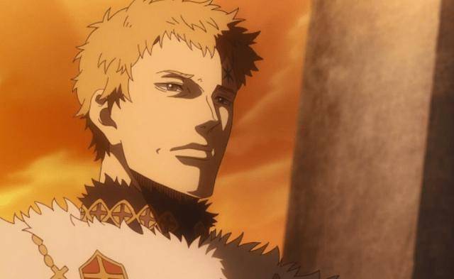 尤里乌斯·诺凡克罗诺:永不熄灭的传奇火焰,照亮前行之路(图5) 克罗努斯乌拉诺斯_尤里乌斯·诺凡克罗诺_乌诺洛斯