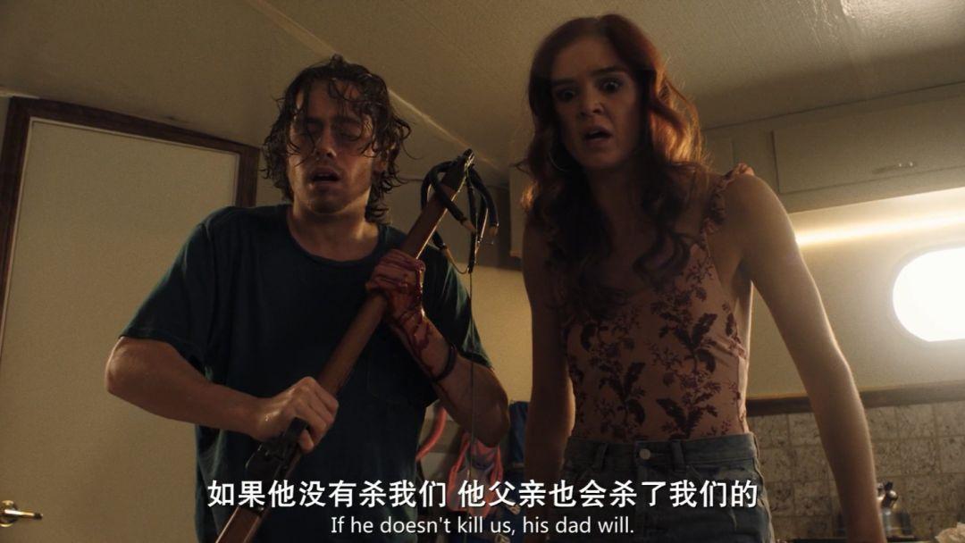 斯坦福监狱实验百度云_斯坦福监狱实验电影影评_斯坦福监狱实验电影