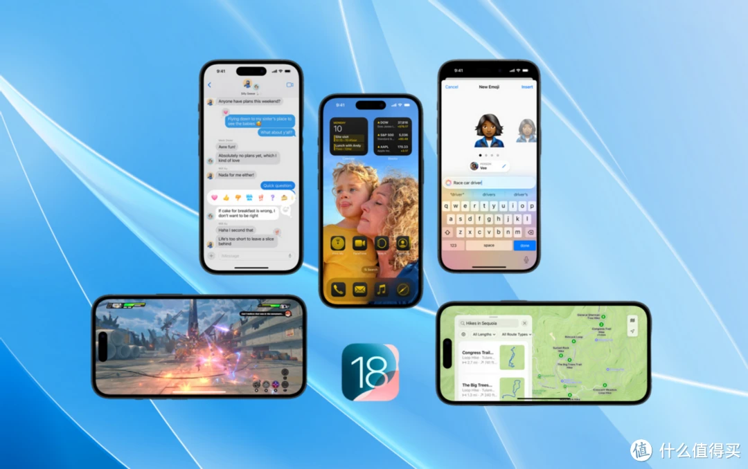 玩安卓游戏苹果手机-在苹果手机上玩安卓游戏:一场刺激又崩溃的探索之旅(图3) 玩安卓游戏苹果手机_安卓手机玩儿苹果游戏_安卓手机玩苹果系统游戏