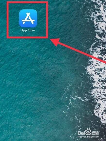 玩安卓游戏苹果手机-在苹果手机上玩安卓游戏:一场刺激又崩溃的探索之旅(图4) 玩安卓游戏苹果手机_安卓手机玩儿苹果游戏_安卓手机玩苹果系统游戏