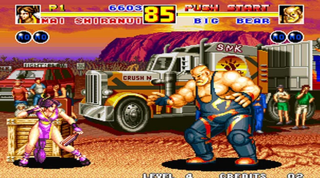 安卓模拟器游戏大全_游戏模拟器安卓手机中文版_安卓模拟器手机版官网