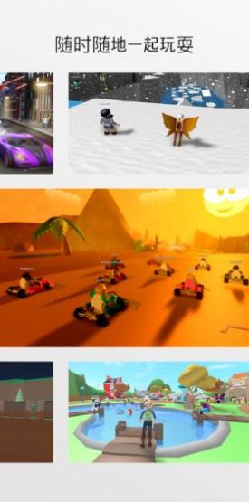 安卓模拟器游戏大全_安卓模拟器手机版官网_游戏模拟器安卓手机中文版