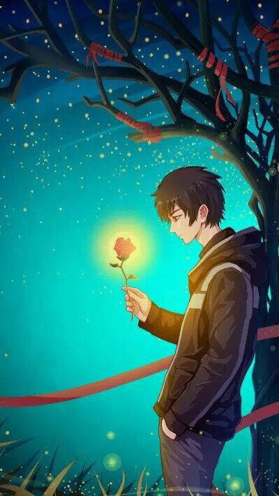 一加手机限制玩游戏怎么办-一加手机限制玩游戏引争议,游戏迷直呼受不了(图2) 一加手机限制玩游戏怎么办_限制玩游戏软件_限制手机游戏使用