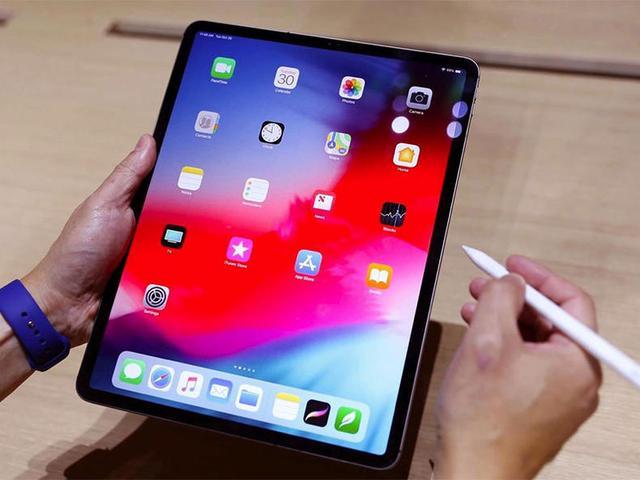 ipad怎么鉴别是不是翻新机-数码爱好者必看!鉴别 iPad 是否为翻新机的方法(图1) ipad怎么鉴别是不是翻新机_ipad查验翻新机_翻新机怎么辨别ipad