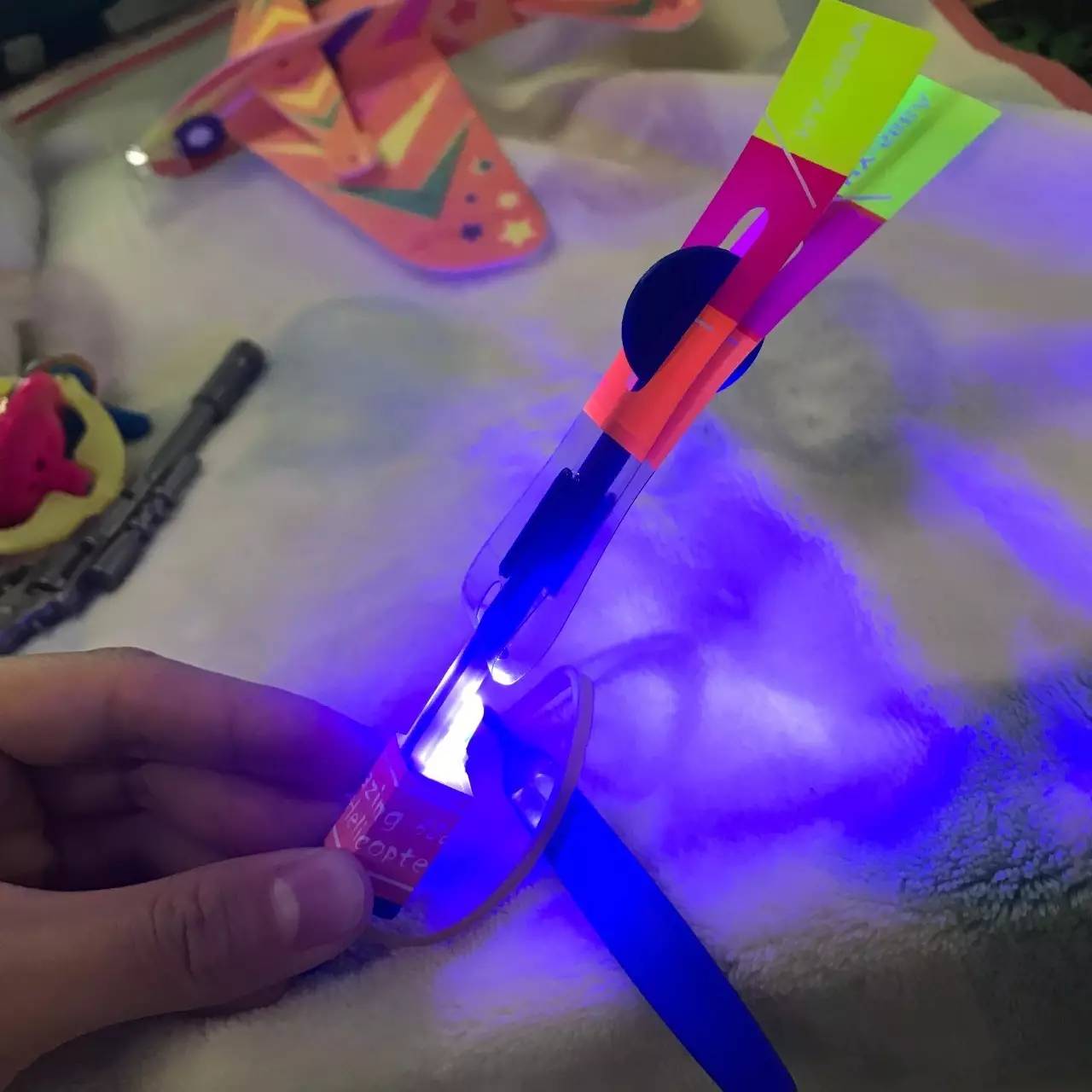 小时候的手机滑板游戏机-手机滑板游戏机:那些年我们一起玩过的超级英雄(图1) 滑板游戏安卓_小时候的手机滑板游戏机_滑板小游戏手机版在线玩