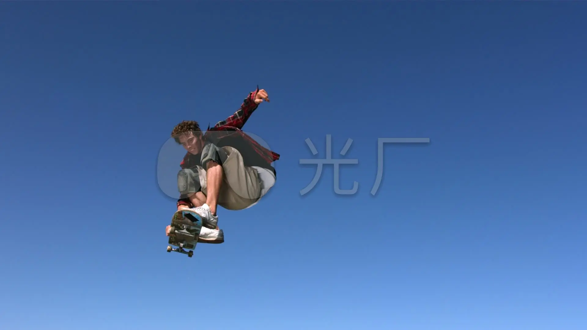 小时候的手机滑板游戏机-手机滑板游戏机:那些年我们一起玩过的超级英雄(图3) 小时候的手机滑板游戏机_滑板游戏安卓_滑板小游戏手机版在线玩