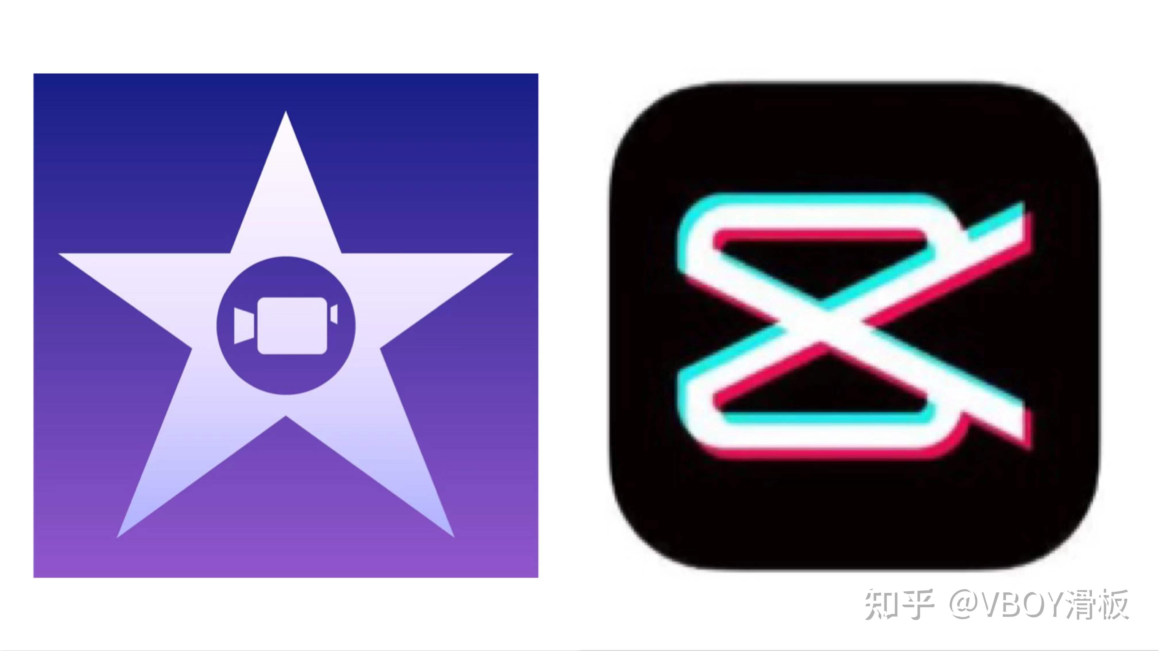 小时候的手机滑板游戏机-手机滑板游戏机:那些年我们一起玩过的超级英雄(图4) 滑板游戏安卓_小时候的手机滑板游戏机_滑板小游戏手机版在线玩