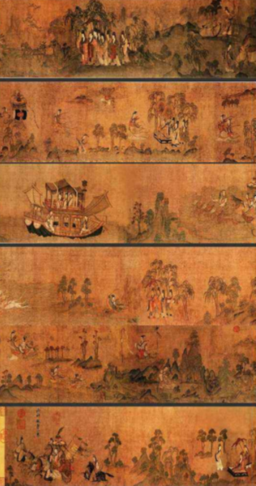 神圣分离者:切割情感,拥抱自由的守护者(图1) 神圣分离者_神圣分离者属性_神圣分离者是狗头的武器吗