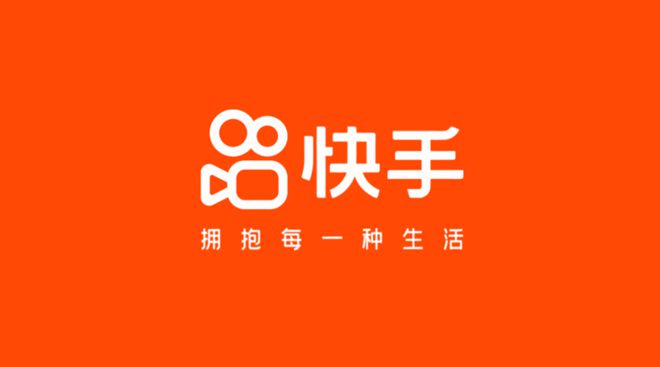 神圣分离者:切割情感,拥抱自由的守护者(图2) 神圣分离者属性_神圣分离者是狗头的武器吗_神圣分离者