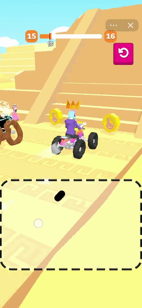 涂鸦骑士游戏手机下载不了_涂鸦骑士画什么最厉害_涂鸦骑士的游戏