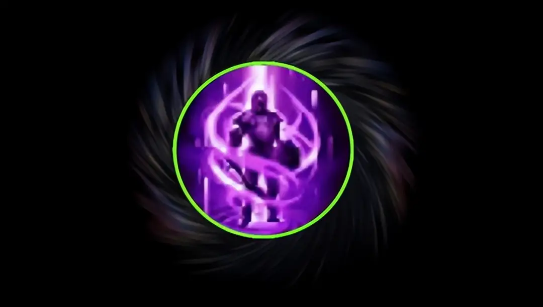 手机直播听不到游戏的声音-手机直播听不到游戏声音?别抓狂,这些方法帮你解决(图4) 手机直播听不到游戏的声音_直播游戏声音听不见_手机直播游戏声音大说话声音小