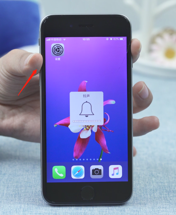 手机直播听不到游戏的声音-手机直播听不到游戏声音?别抓狂,这些方法帮你解决(图5) 手机直播听不到游戏的声音_手机直播游戏声音大说话声音小_直播游戏声音听不见