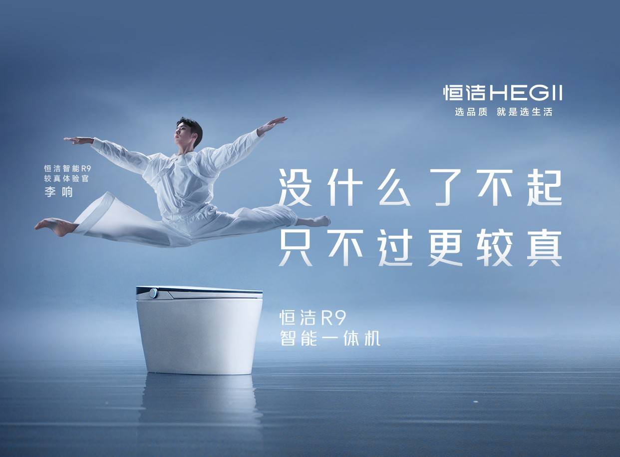 史考特:神秘名字背后的情感寄托与生活态度(图1) 史考特奥特曼_史考特_史考特证券