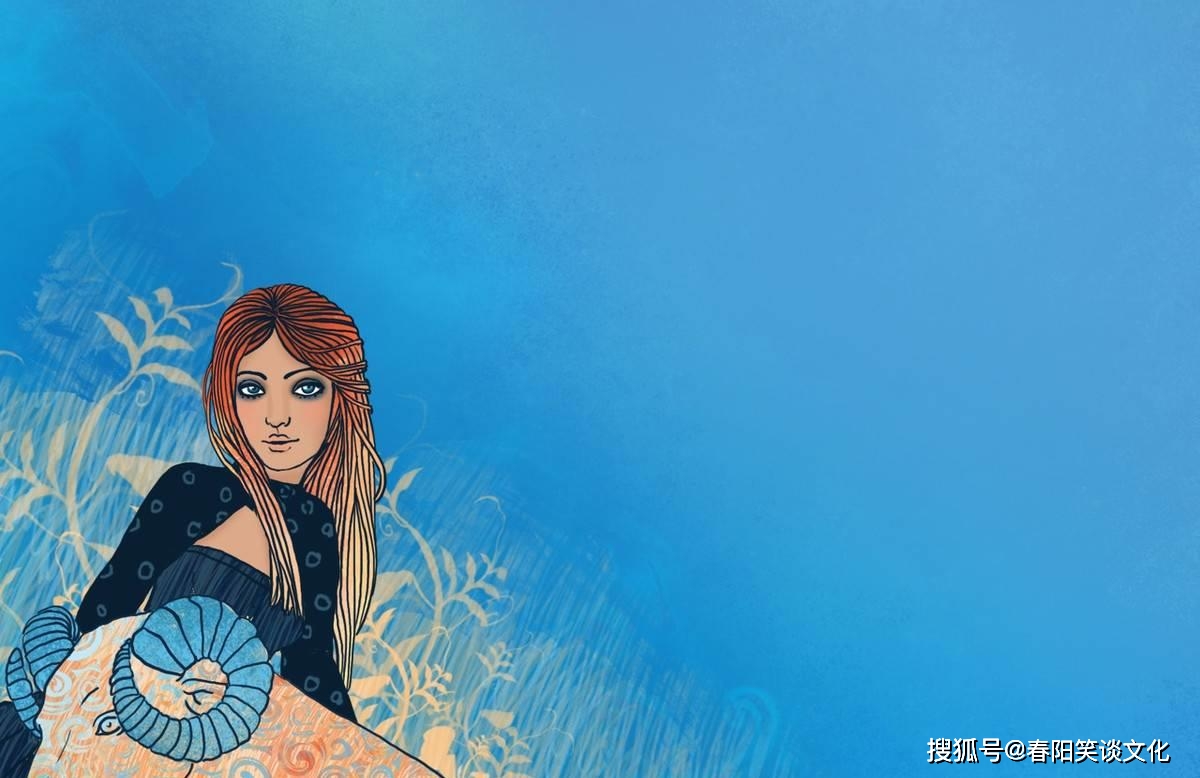 史考特:神秘名字背后的情感寄托与生活态度(图3) 史考特_史考特奥特曼_史考特证券