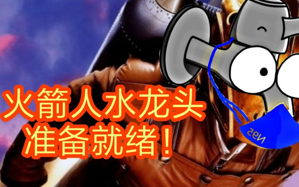 污游戏手机游戏-警惕!低俗露骨的污游戏正在污染手机游戏市场(图2) 污游戏手机游戏_污游戏手机游戏_污游戏手机游戏