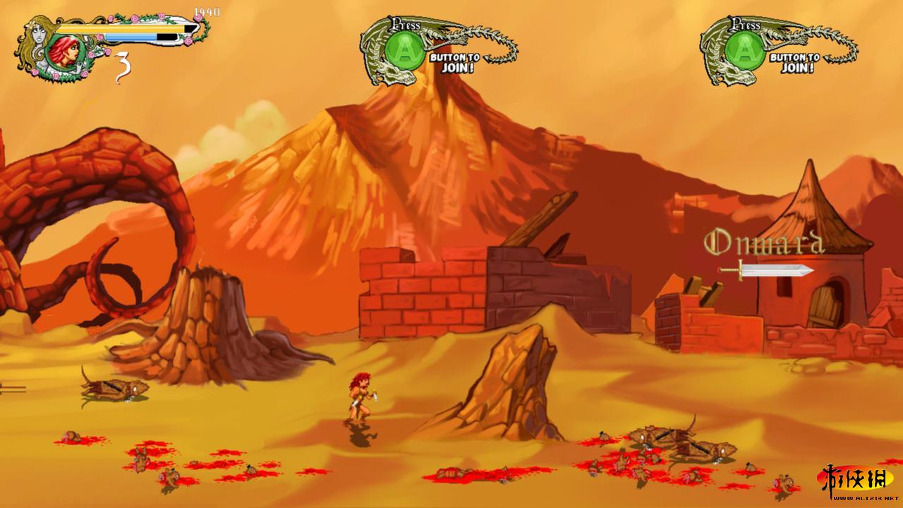 污游戏手机游戏-警惕!低俗露骨的污游戏正在污染手机游戏市场(图3) 污游戏手机游戏_污游戏手机游戏_污游戏手机游戏