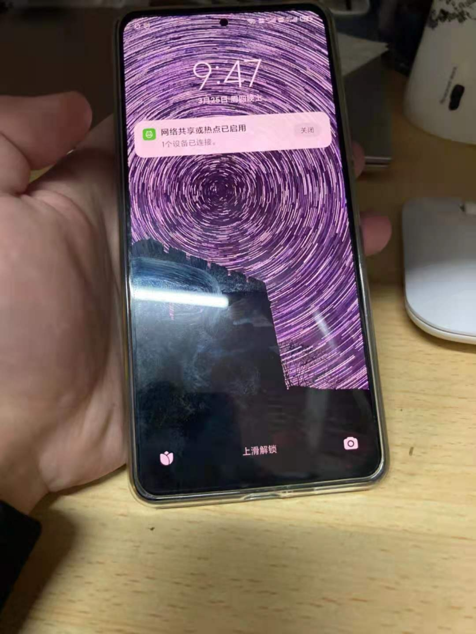 小米手机能带动游戏吗-小米手机:游戏玩家的福音还是噩梦?硬件给力,软件优化却跟不上节奏(图1) 小米能打游戏的手机_能带小米动手机游戏的手表_小米手机能带动游戏吗