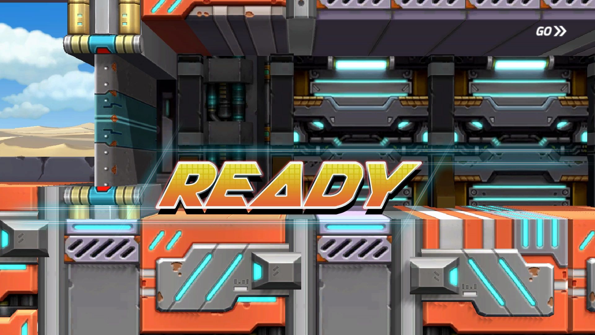 洛克人xdive_洛克人xdive攻略_洛克人xdive隐藏元素