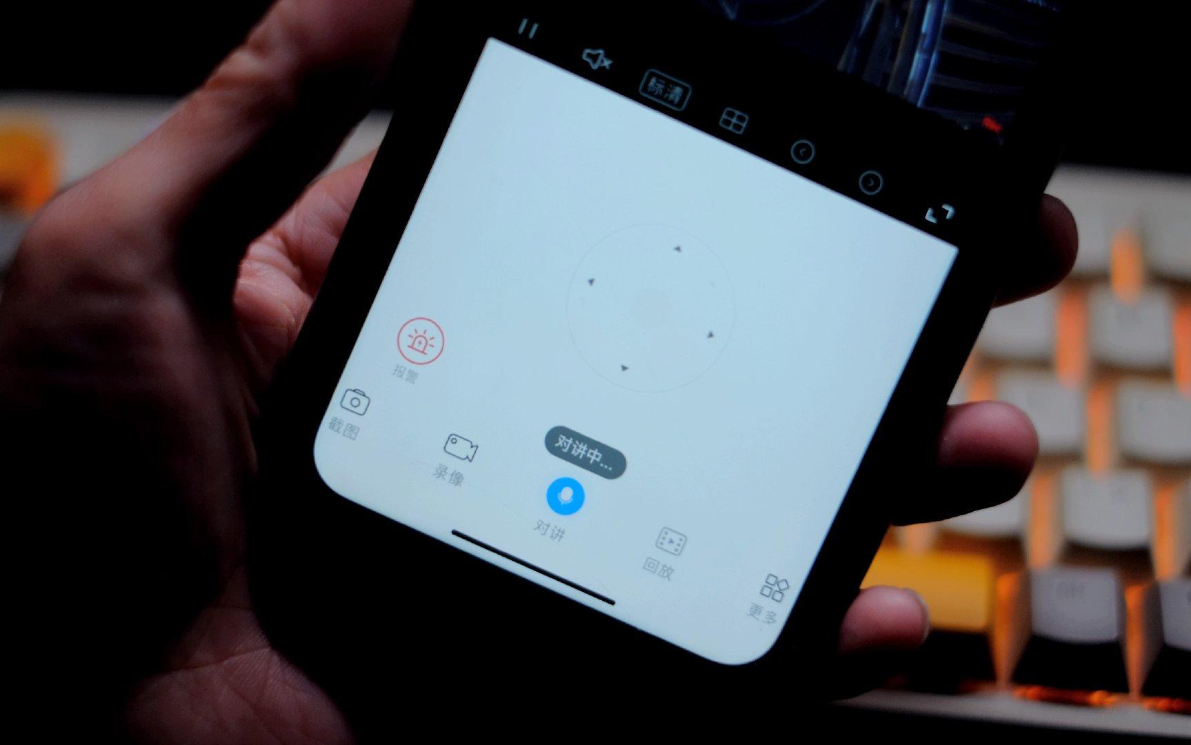 千鸟物联摄像头_物联摄像机_物联监控摄像头