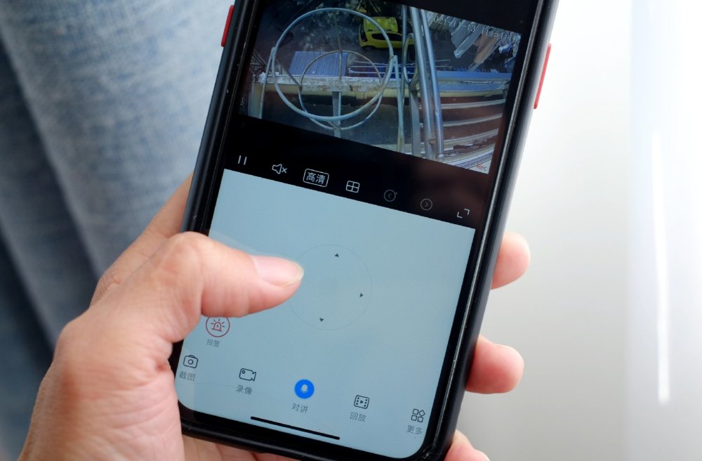 物联摄像机_物联监控摄像头_千鸟物联摄像头