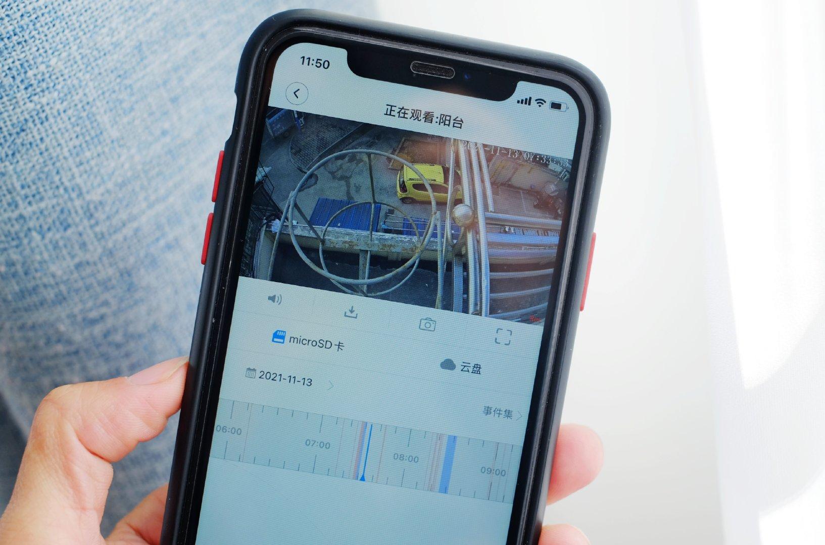 物联摄像机_物联监控摄像头_千鸟物联摄像头