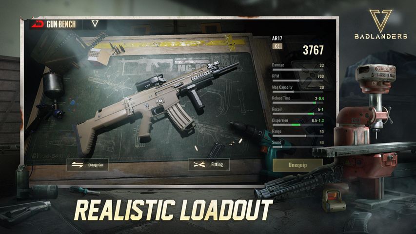 最像手机游戏的电脑游戏-电脑上玩起来像手机游戏的炉石传说和AmongUs,你玩过吗?(图1) 电脑游戏手机_最像手机游戏的电脑游戏_电脑像手机一样