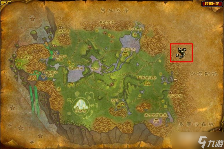 幽灵游戏手机-手机半夜自己亮屏玩幽灵游戏,这是怎么回事?(图1) 手机版幽灵破解下载教程_幽灵游戏手机_幽灵手游下载