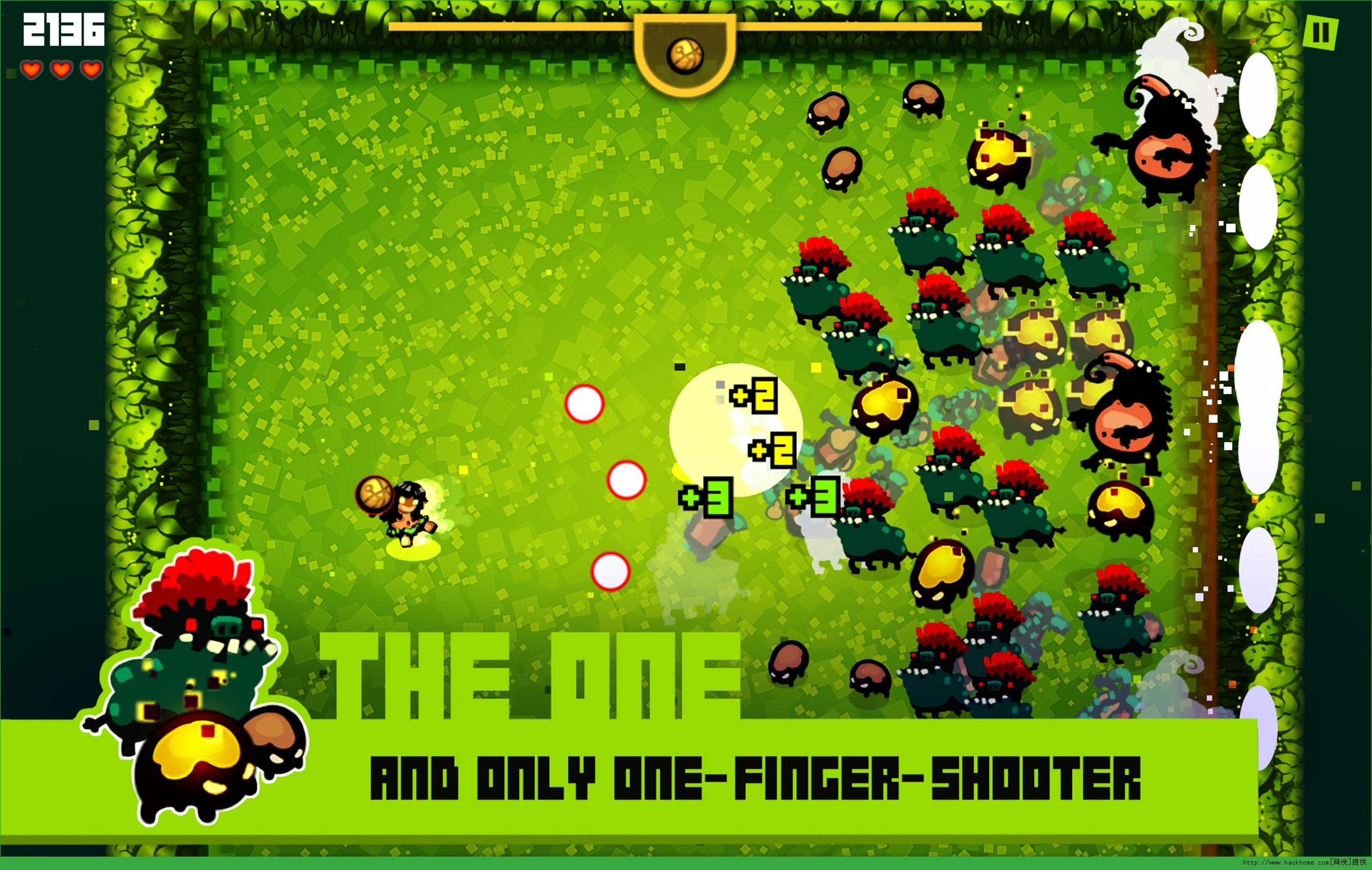 幽灵游戏手机-手机半夜自己亮屏玩幽灵游戏,这是怎么回事?(图2) 幽灵手游下载_手机版幽灵破解下载教程_幽灵游戏手机