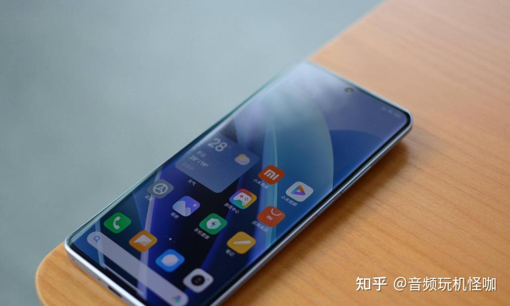 小米手机游戏锁功能,是保护还是折磨?用户吐槽大揭秘(图2) 小米手机游戏锁屏怎么设置_小米手机游戏锁_锁小米手机游戏怎么关闭