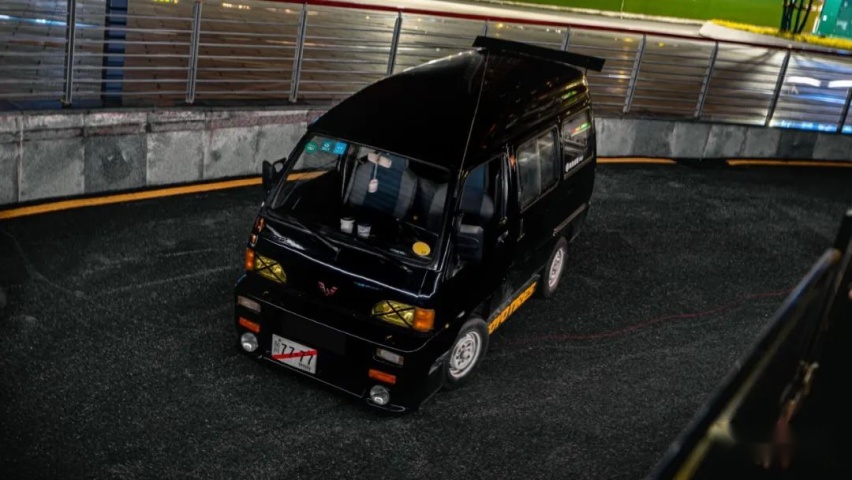 五菱手机游戏-五菱跨界做手机游戏,简单好玩让人欲罢不能(图2) 五菱宏光安卓模拟游戏_五菱手机游戏_五菱手机游戏怎么玩