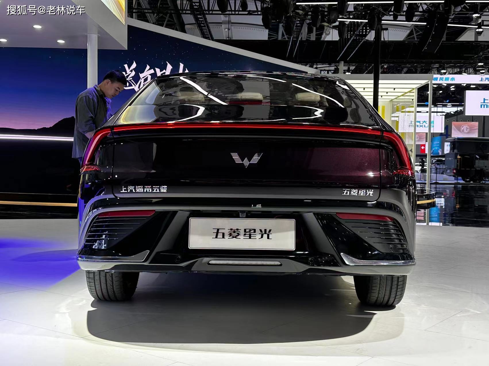 五菱手机游戏-五菱跨界做手机游戏,简单好玩让人欲罢不能(图3) 五菱宏光安卓模拟游戏_五菱手机游戏_五菱手机游戏怎么玩