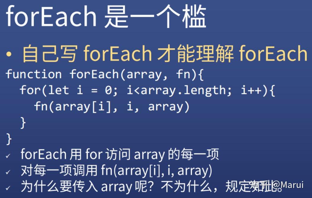 js获取数组下标_获取数组指定下标位置的元素_js根据下标读取数组中的值